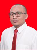 Edy Sulistyo
