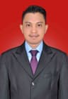 Avatar of Muhammad Randy Gunawan
