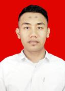 Sony Adi Putra