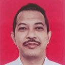 Ami Sulistyo