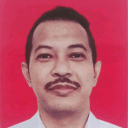 Ami Sulistyo