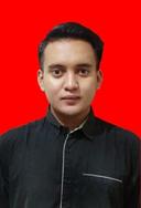 David Bagus Suryantoro