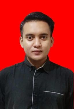 David Bagus Suryantoro
