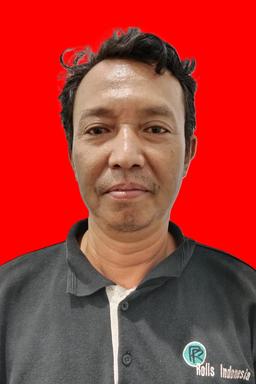 Arif hidayat