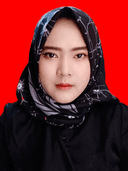 Tantri Herdiani