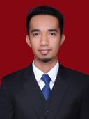 Arifin Fauzi Lubis