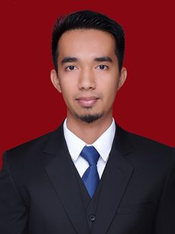 Arifin Fauzi Lubis