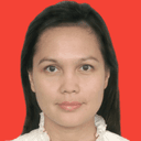 Yuliasi Maranata Panjaitan