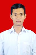 MUHAMMAD RIVA IDIN RIZKI