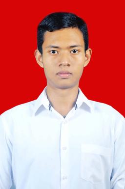 MUHAMMAD RIVA IDIN RIZKI