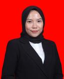 Kartika Dani Lestari