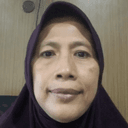 Suparliyah
