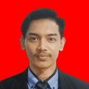 Alfian Nur Fauzi