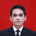 Darma Adi Syaputra