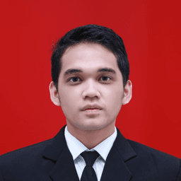 Darma Adi Syaputra