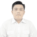 Dimas Budi Satria