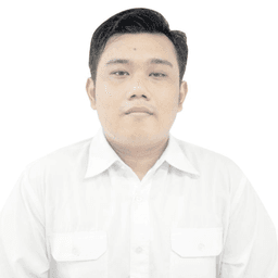 Dimas Budi Satria