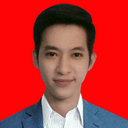Ahmad Syamsudin Tabarok