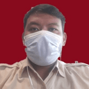 Anggie Bayu Pratama