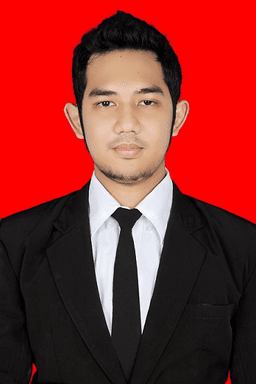 Rizki Nufta Anindya