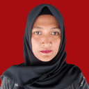 DWI YUMITASARI
