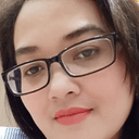Lui Novalin Lubis