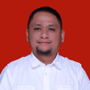 HARRY SIREGAR