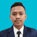 Akhmad Ziqri Alannuha