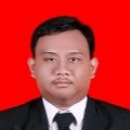 Rahmat Prasetio Setiawan