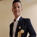 Markus Damai Sabar Zalukhu, SKM