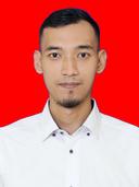 Dwi Ariyanto Pamuji