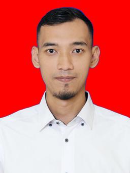 Dwi Ariyanto Pamuji
