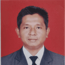 iwan bustami