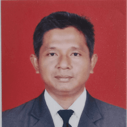 iwan bustami