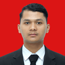 Muhammad Rasyid sidiq