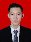 Verdian Jaya