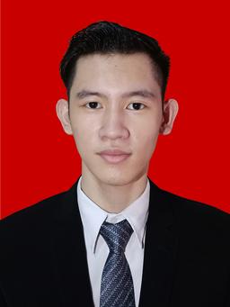 Verdian Jaya