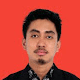 Andi Alif