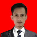 Mas Suhendra Kusuma