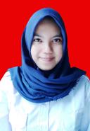 Dewi sekar sari