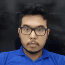 Wisnumurti Heru Darsono