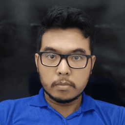 Wisnumurti Heru Darsono