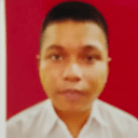 Hosea Wahyudi