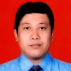 Yonathan Bayu Kencono