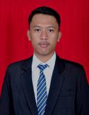 Muhammad Tardirsyah Andala