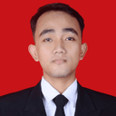 Abdul Jamalludin
