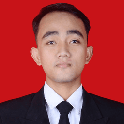Abdul Jamalludin