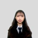 Aristania Nur