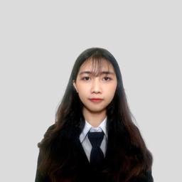 Aristania Nur