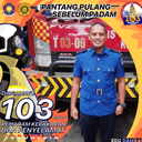 Satria